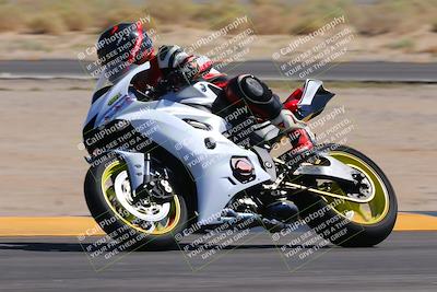 media/Oct-01-2023-SoCal Trackdays (Sun) [[4c570cc352]]/Turn 16 (120pm)/